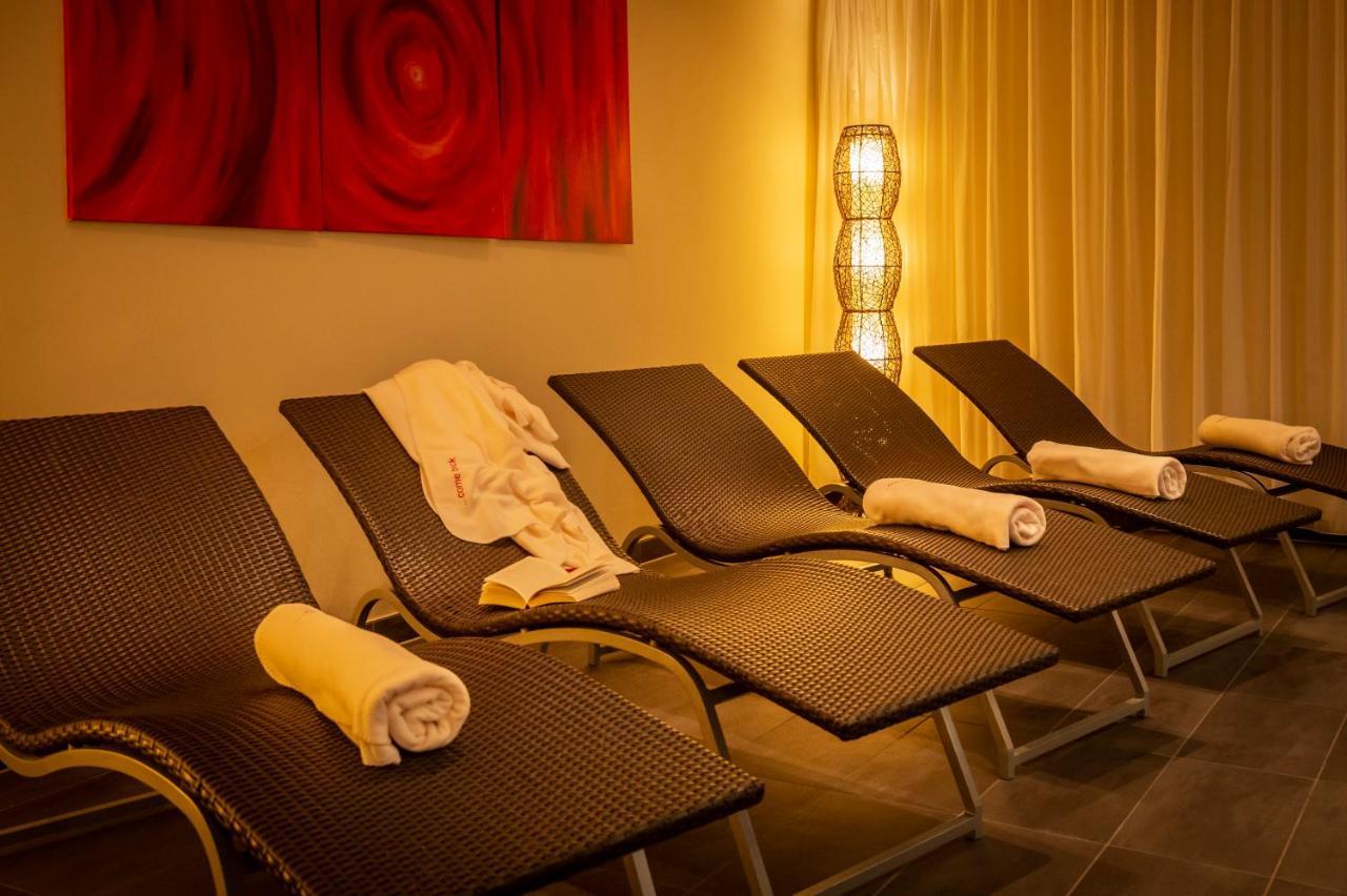 Landhotel Postwirt Ґрафенау Екстер'єр фото
