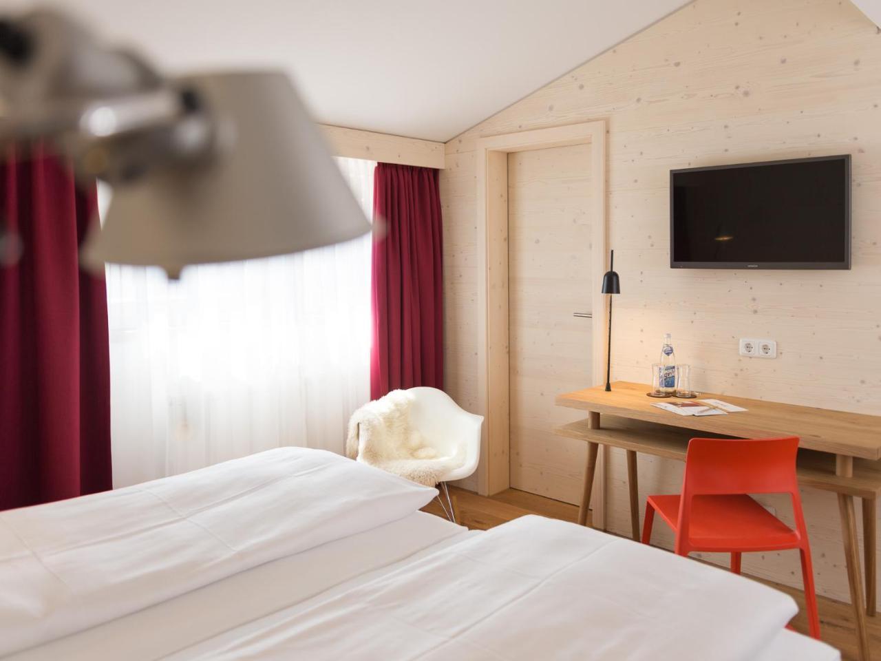 Landhotel Postwirt Ґрафенау Екстер'єр фото