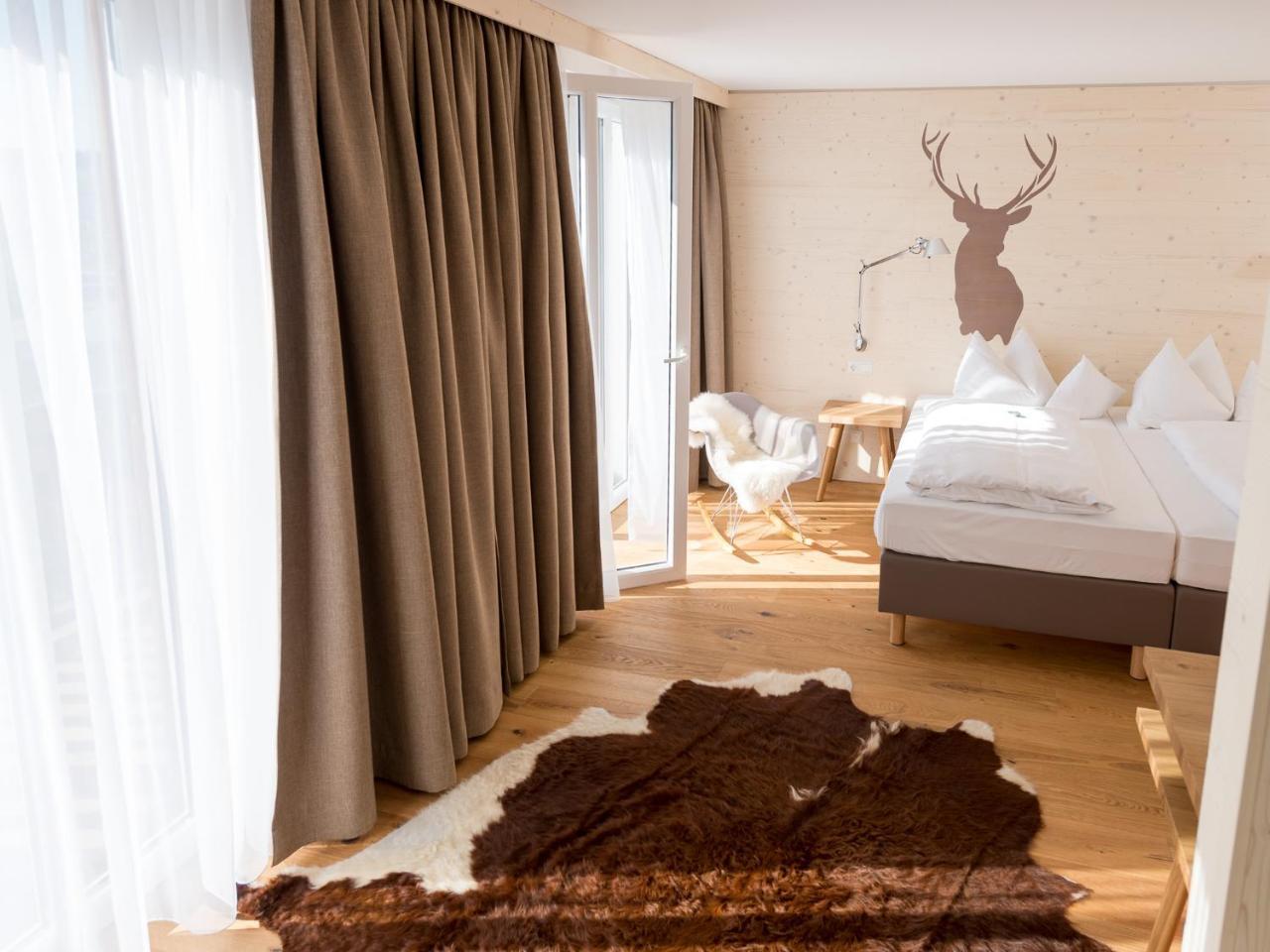 Landhotel Postwirt Ґрафенау Екстер'єр фото